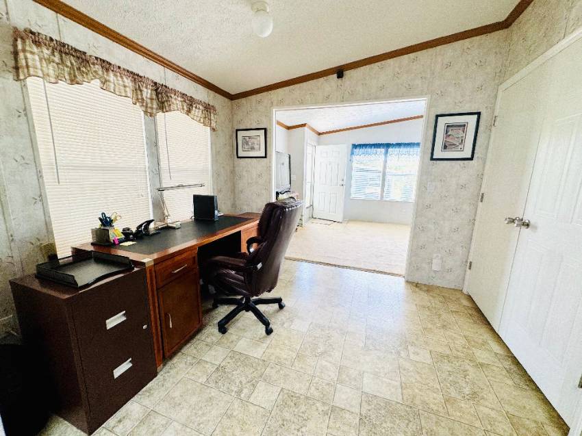 5130 Abc Road a Lake Wales, FL Mobile or Manufactured Home for Sale